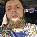 Знакомства: Магомед, 32 года, Махачкала