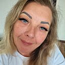 Знакомства: Лана, 45 лет, Краснодар