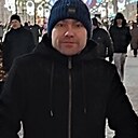 Знакомства: Алексей, 35 лет, Ворсма