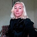 Знакомства: Ларита, 41 год, Салават