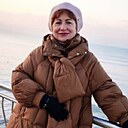 Знакомства: Земфира, 65 лет, Калининград