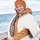 Знакомства: Земфира, 64 года, Калининград