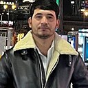 Знакомства: Ilyas, 31 год, Варшава