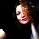 Знакомства: Марина, 42 года, Усть-Кут