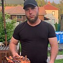 Знакомства: Максим, 37 лет, Кириши