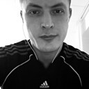 Знакомства: Влад Цепеш, 29 лет, Ишим