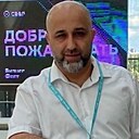 Знакомства: Tima, 39 лет, Ярославль