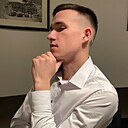 Знакомства: Денис, 24 года, Барнаул