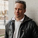 Знакомства: Андрей, 34 года, Тюмень