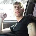 Знакомства: Виктор, 35 лет, Ванино