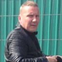 Знакомства: Миша, 50 лет, Асбест