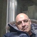 Знакомства: Дмитрий, 48 лет, Хандыга