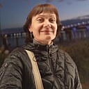 Знакомства: Ольга, 48 лет, Курган