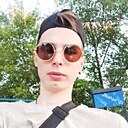 Знакомства: Енотик, 25 лет, Челябинск