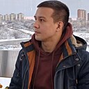 Знакомства: Динар, 25 лет, Ульяновск