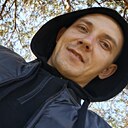 Знакомства: Дмитрий, 32 года, Верхняя Тура