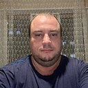 Знакомства: Максим, 44 года, Омск