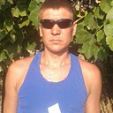 Знакомства: Владимир, 37 лет, Вольск