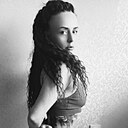 Знакомства: Елена, 30 лет, Томск