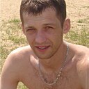 Знакомства: Павел, 35 лет, Челябинск