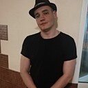 Знакомства: Александр, 35 лет, Челябинск