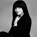 Знакомства: Юлия, 48 лет, Подольск