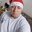 Знакомства: Юрий, 39 лет, Астана