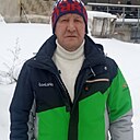 Знакомства: Тахир, 65 лет, Абакан