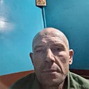 Знакомства: Максим, 49 лет, Курган