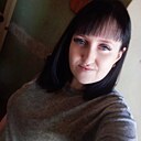 Знакомства: Мария, 35 лет, Комсомольск-на-Амуре
