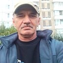 Знакомства: Сергей, 59 лет, Красноярск