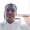 Знакомства: Артём, 40 лет, Новосибирск