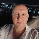 Знакомства: Александр, 40 лет, Новокузнецк