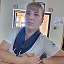 Знакомства: Анна, 37 лет, Слюдянка