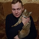 Знакомства: Михаил, 27 лет, Курган