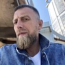 Знакомства: Клим, 37 лет, Улан-Удэ