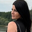 Знакомства: Ксюша, 40 лет, Москва