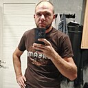 Знакомства: Евгений, 30 лет, Арамиль