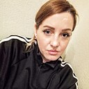 Знакомства: Kristina, 33 года, Ростов-на-Дону