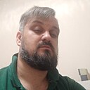 Знакомства: Validol, 33 года, Гомель