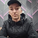 Знакомства: Владимир, 21 год, Чапаевск