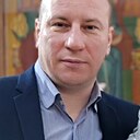 Знакомства: Виктор, 42 года, Истра