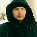 Знакомства: Саня, 34 года, Междуреченск