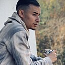 Знакомства: Pedro, 23 года, Краснодар