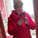 Знакомства: Zhanna, 42 года, Ярославль