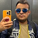 Знакомства: Алишер, 33 года, Дедовск