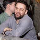 Знакомства: Муслим, 39 лет, Дзержинский