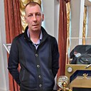 Знакомства: Сергей, 47 лет, Екатеринбург