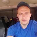 Знакомства: Максим, 35 лет, Белая Калитва