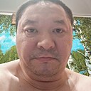 Знакомства: Радмир, 44 года, Челябинск